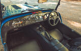 Caterham Seven 310 Encore review 2026 047