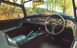 Caterham Seven 310 Encore review 2026 048