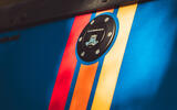 Caterham Seven 310 Encore review 2026 052
