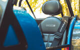 Caterham Seven 310 Encore review 2026 053