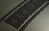 Caterham 360 R RAF timeline Caterham 360 R RAF timeline