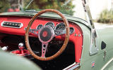 Caterham Seven Sprint Caterham Seven Sprint