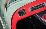 Caterham Seven Sprint Caterham Seven Sprint