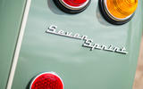 Caterham Seven Sprint Caterham Seven Sprint