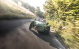 Caterham Seven Sprint Caterham Seven Sprint