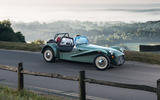 Caterham Seven Sprint Caterham Seven Sprint