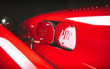 2020 Caterham Super Seven 1600 2020 Caterham Super Seven 1600