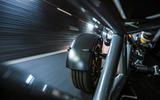 Catesby Tunnel Ariel Atom 4R wheels