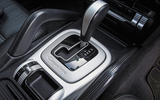 Used Porsche Cayenne
