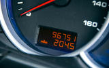 Used Porsche Cayenne