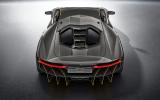 Lamborghini Centenario