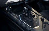 2020 Lynk&Co 01 - gearstick 2020 Lynk&Co 01 - gearstick