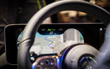 Weird science at CES 2018