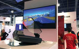 Weird science at CES 2018