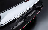 Italdesign Zerouno to be shown in production form at Salon Privé