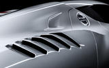 Italdesign Zerouno to be shown in production form at Salon Privé