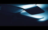 Bentley Continental GT Supersports