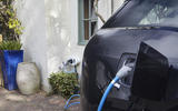 chargie home chargepoint 1 0