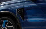 2020 Lynk&Co 01 - charging 2020 Lynk&Co 01 - charging
