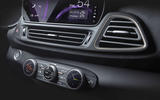 Chery to reveal SUV concept for new European market brand