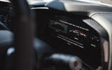 Chevrolet Corvette E Ray 2025 stealth mode Chevrolet Corvette E Ray 2025 stealth mode