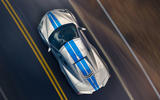 Chevrolet Corvette E Ray roof 2 Chevrolet Corvette E Ray roof 2