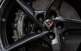 Chevrolet Corvette E Ray wheels Chevrolet Corvette E Ray wheels
