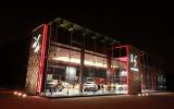 DS Store China