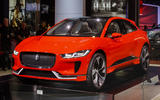 How China is set to supercharge the growth of electric car sales