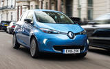 How China is set to supercharge the growth of electric car sales