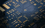 chip generic 921 chip generic 921