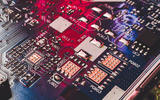 chip generic 922