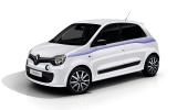 Renault Twingo Iconic