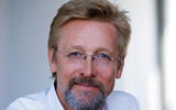 Chris Bangle reveals Redspace electric city car for China