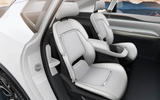 Chrysler Airflow concept09