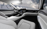 Chrysler Airflow concept10