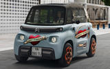 CindyForeverCustomLivery CindyForeverCustomLivery