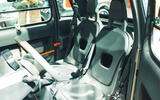 citroen ami fl paris 2024 jh 20