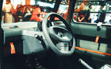 citroen ami fl paris 2024 jh 21