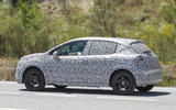 New 2016 Citroen C3