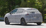 New 2016 Citroen C3