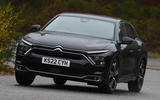 citroen c5x citroen c5x