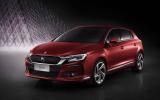 DS 4S