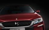 DS 4S