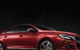 DS 4S