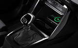 Citroen C3 manual gearbox Citroen C3 manual gearbox