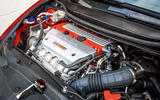 Honda Civic Type R: used buying guide