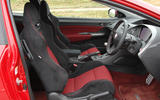 Honda Civic Type R: used buying guide