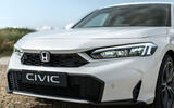 CIVIC MMC 1 CIVIC MMC 1