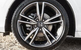 CIVIC MMC 6 CIVIC MMC 6